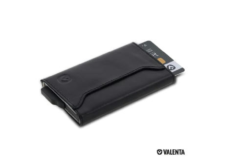 7218 | Valenta Card Case Plus