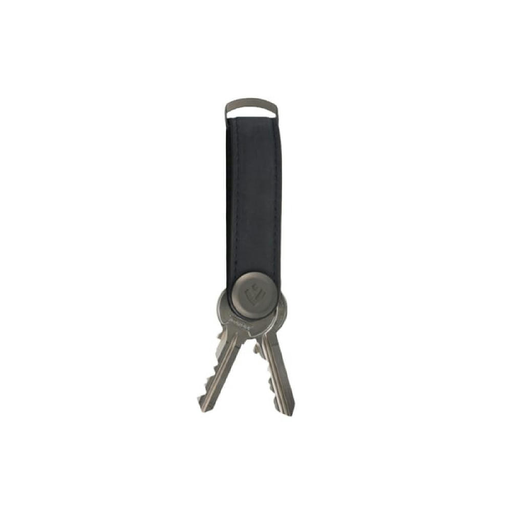 7303 | Valenta Key Organizer