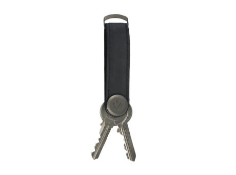 7303 | Valenta Key Organizer