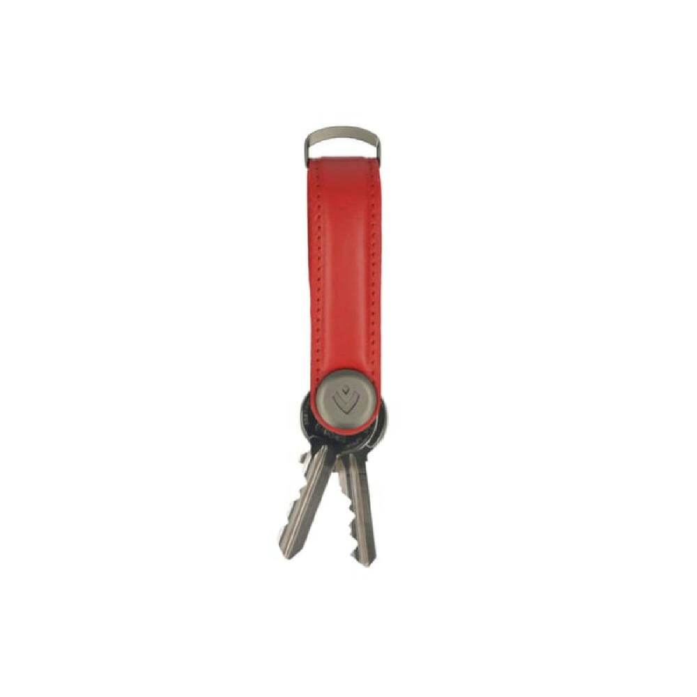 7303 | Valenta Key Organizer