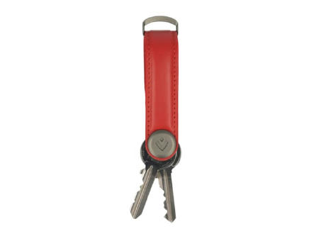 7303 | Valenta Key Organizer