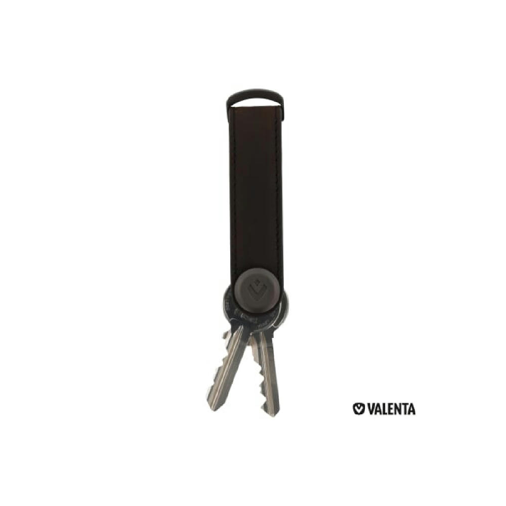 7303 | Valenta Key Organizer