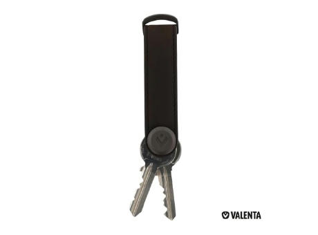 7303 | Valenta Key Organizer