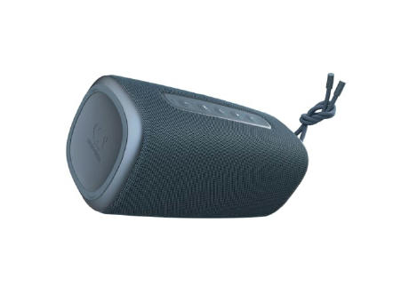1RB7500 I Fresh 'n Rebel Bold L2 - Waterproof Bluetooth speaker