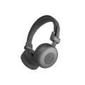 3HP1000 I Fresh 'n Rebel Code Core-Wireless on-ear Headphone