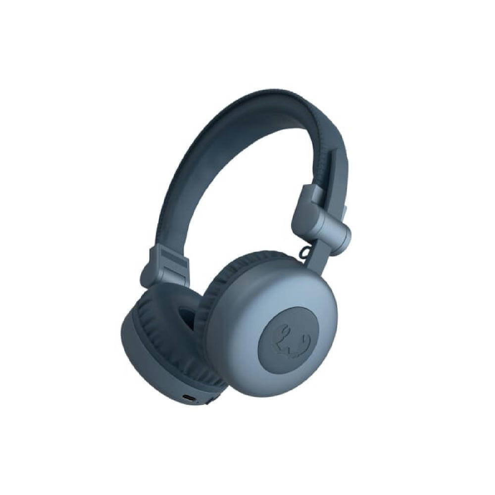 3HP1000 I Fresh 'n Rebel Code Core-Wireless on-ear Headphone