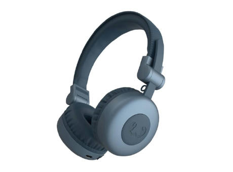 3HP1000 I Fresh 'n Rebel Code Core-Wireless on-ear Headphone