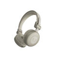 3HP1000 I Fresh 'n Rebel Code Core-Wireless on-ear Headphone