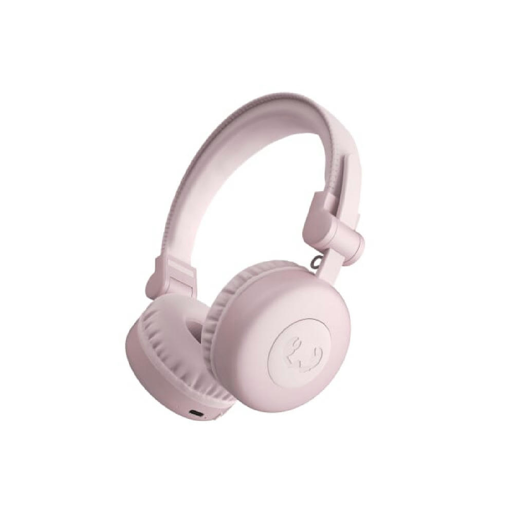 3HP1000 I Fresh 'n Rebel Code Core-Wireless on-ear Headphone