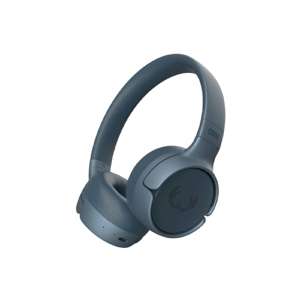 3HP1100 Code Fuse-Wireless on-ear headphone