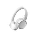 3HP1100 Code Fuse-Wireless on-ear headphone