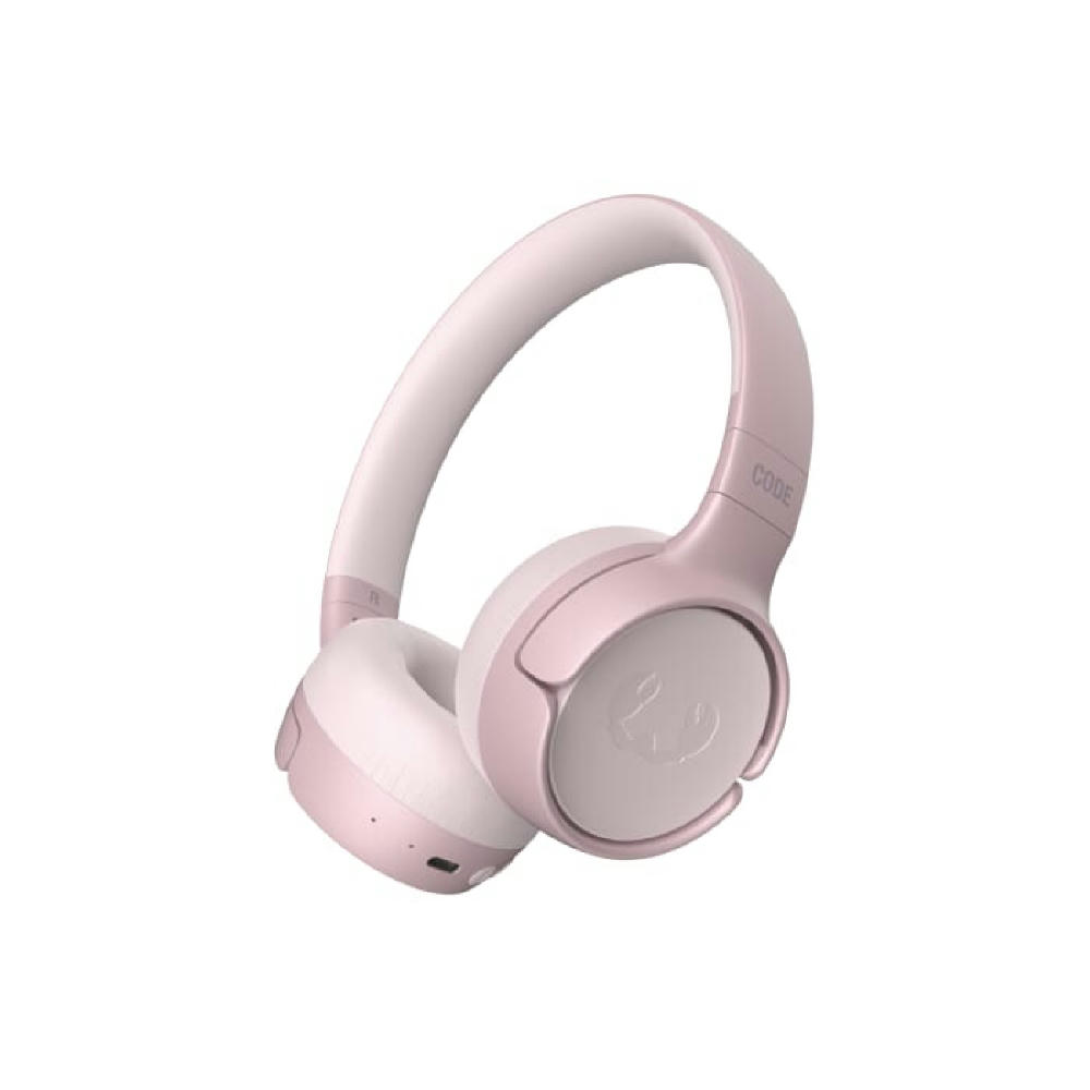 3HP1100 Code Fuse-Wireless on-ear headphone