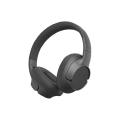 3HP3200 I Fresh 'n Rebel Clam Core - Wireless over-ear headphones with ENC