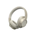 3HP3200 I Fresh 'n Rebel Clam Core - Wireless over-ear headphones with ENC