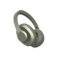 3HP4200 I Fresh 'n Rebel Clam Blaze-Wireless headphone ENC