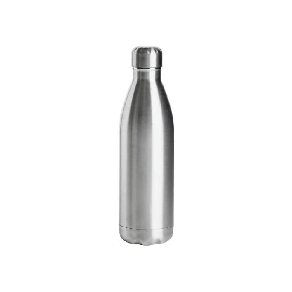 Sagaform Nils Stahlflasche 500ml