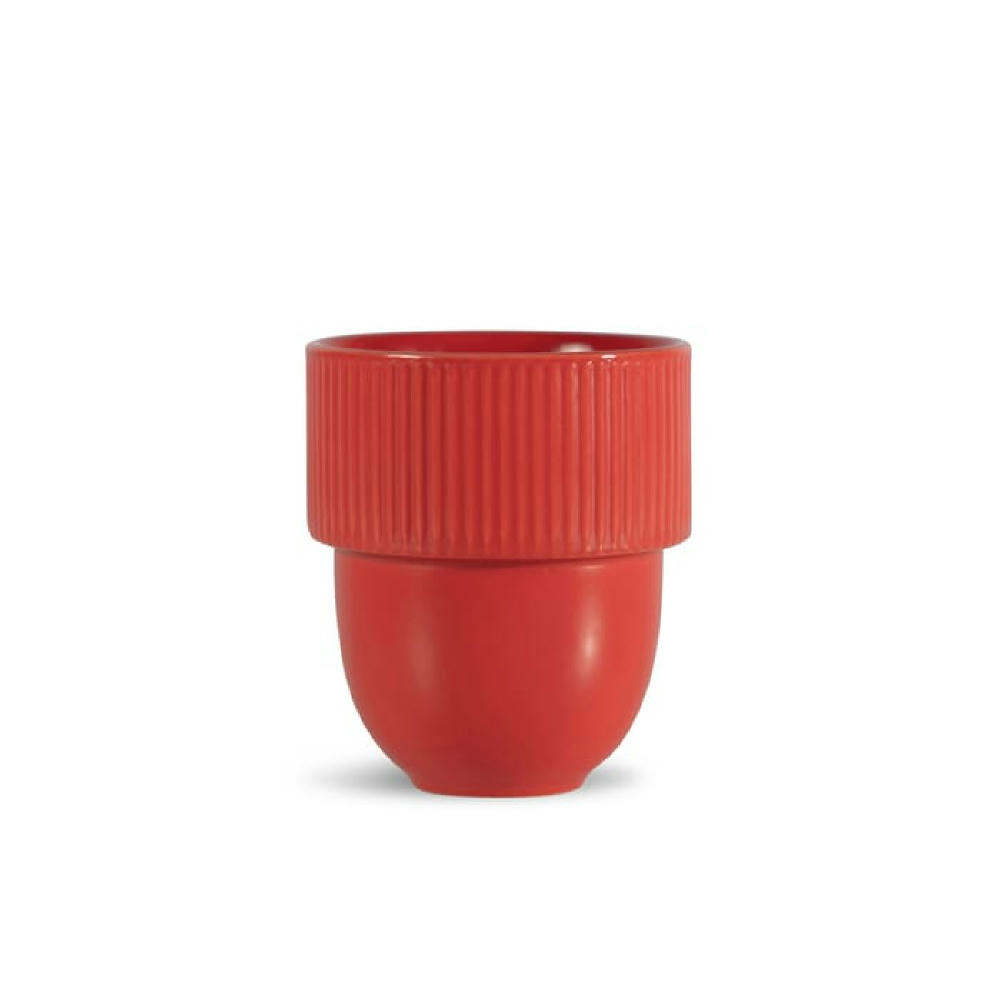 Sagaform Inka Tasse 270ml