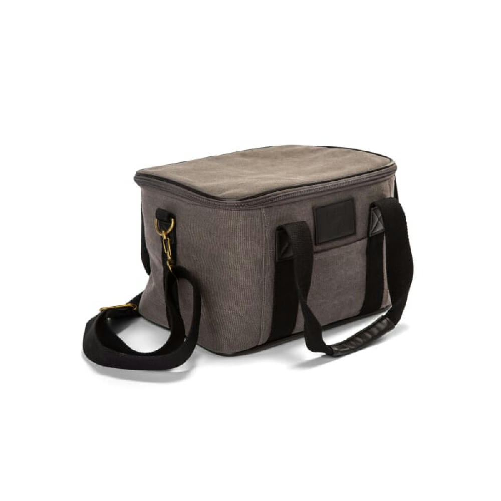 Orrefors Hunting kühltasche 12L