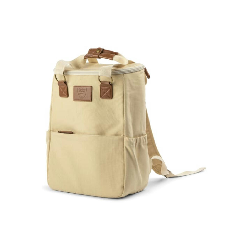 Orrefors Hunting cooler Rucksack 23L