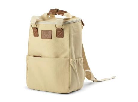 Orrefors Hunting cooler Rucksack 23L