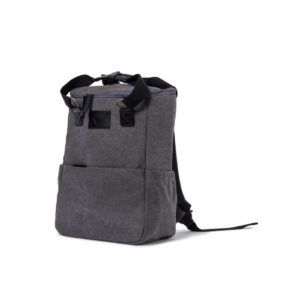 Orrefors Hunting cooler Rucksack 23L