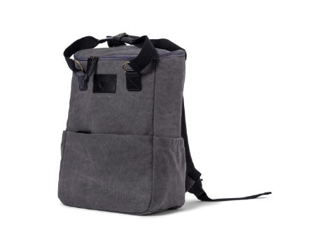 Orrefors Hunting cooler Rucksack 23L