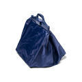 Lord Nelson BIG Einkaufstasche mit Kühltasche 41x33x28 cm