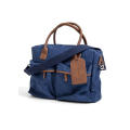 Lord Nelson Courier Bag 10 Liter
