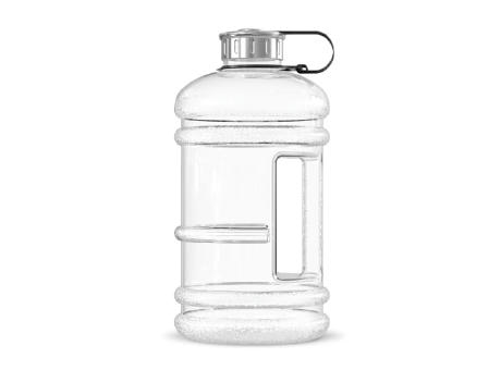 InSideOut Jumper Flasche 2.2L