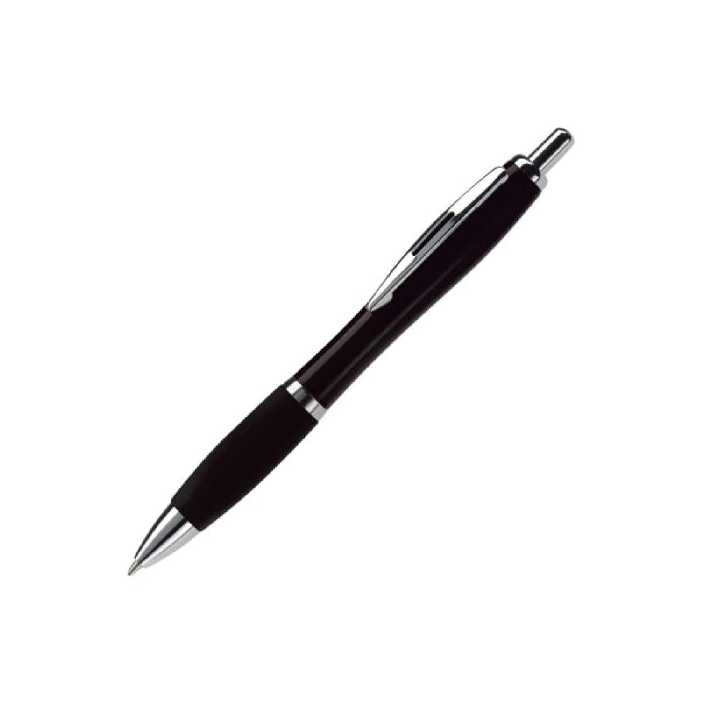 Kugelschreiber Hawaï Hardcolour