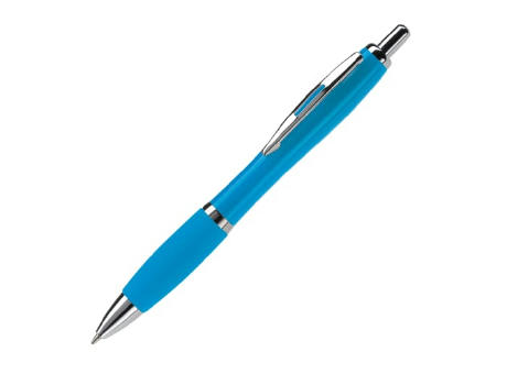 Kugelschreiber Hawaï Hardcolour