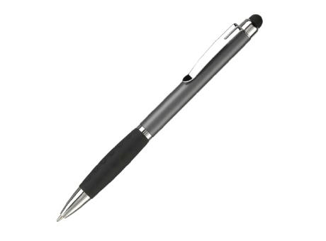 Kugelschreiber Mercurius mit Touch