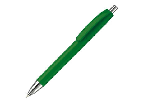 Kugelschreiber Texas Hardcolour