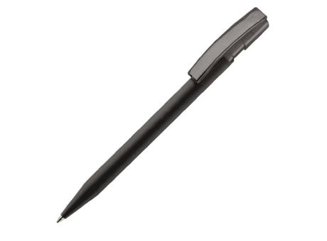 Kugelschreiber Nash Soft-Touch  