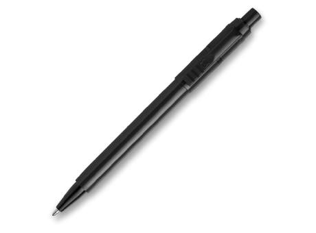 Kugelschreiber Baron Extra hardcolour