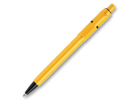 Kugelschreiber Baron Extra hardcolour