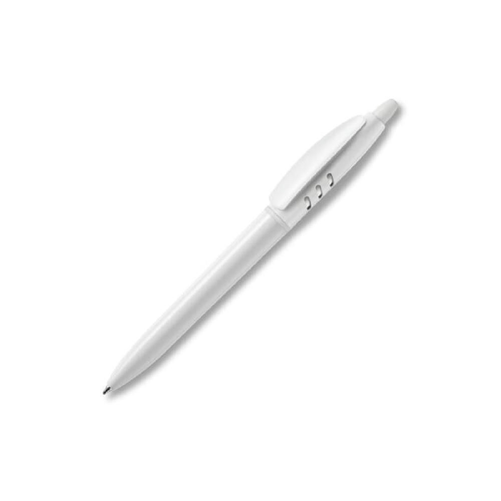Kugelschreiber S30 hardcolour