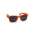 Sonnenbrille Justin UV400