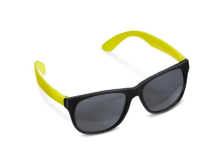 Sonnenbrille Neon UV400