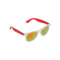 Sonnenbrille Bradley UV400