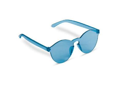 Sonnenbrille June UV400