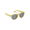 Sonnenbrille Weizenstroh Erde UV400