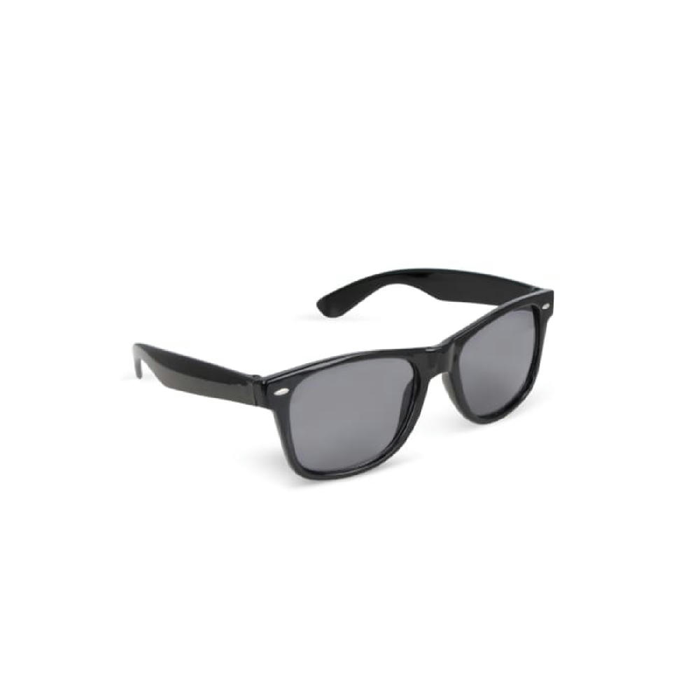 Justin RPC-Sonnenbrille UV400