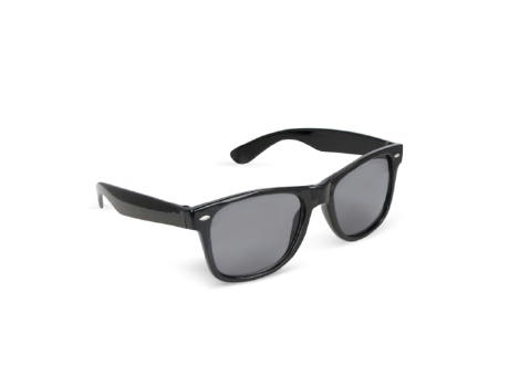 Justin RPC-Sonnenbrille UV400