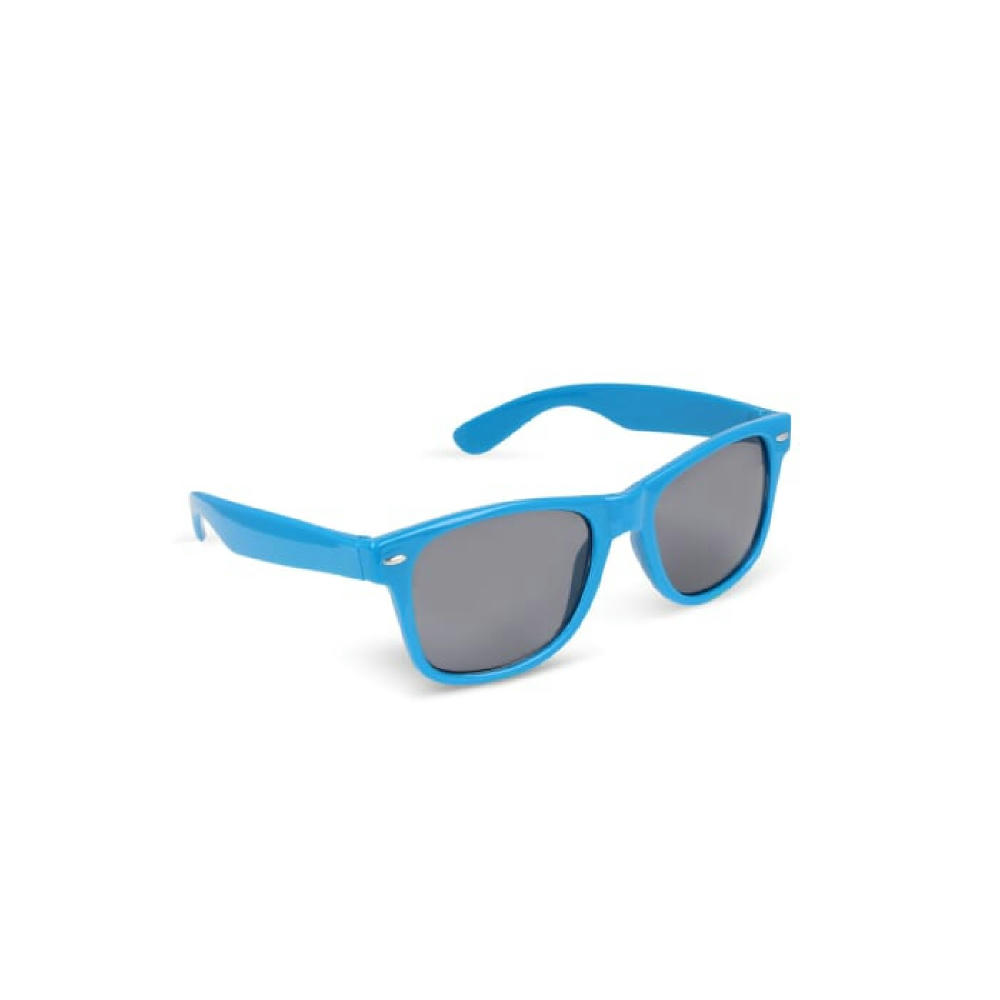 Justin RPC-Sonnenbrille UV400