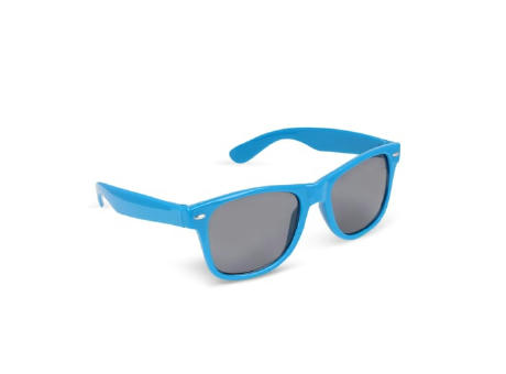 Justin RPC-Sonnenbrille UV400