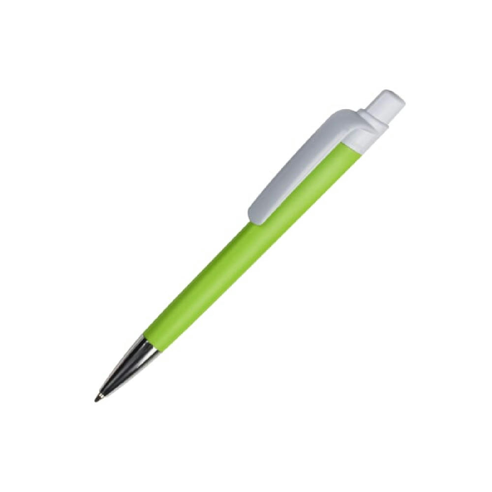 Kugelschreiber Prisma mit NFC-Tag