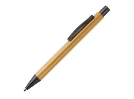 Bambus Kugelschreiber “New York”
