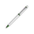 Kugelschreiber Raja hardcolour