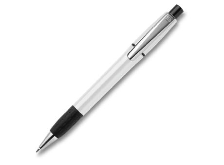 Kugelschreiber Semyr Grip hardcolour